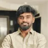 Pradap