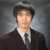 Dennis Selirio