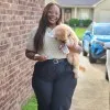 Breana Barnes