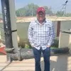 Amit Kumar
