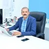 Sreekara Prahlad