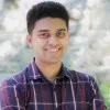 Pranay Anekal