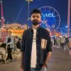 Sreeram Narayanan