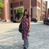 Shreya Swarnakar