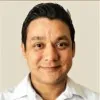 Joseph Ruiz
