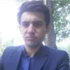 Razim Rzayev