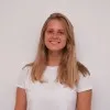 Nicole Bejar
