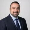 OZAN ÖZALP