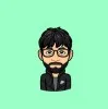 Anshul Singh