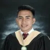 Cj Benito