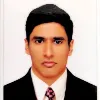 Ahammed Abdulla