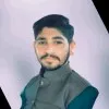 Muhammad Usman