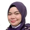 Ts Ameera Aqeela Abu Bakar