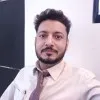 Deepak Verma