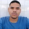 Wellington Matos