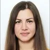 Kateryna Matvieieva
