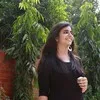 Pallavi Sharma