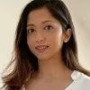 Medha Purohit