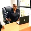 Wambui Gatonye
