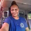 Lenora Oa