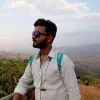 Pandurang Ghaytidak