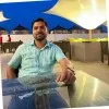 Matloob Zia