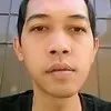 Slamet Nugroho