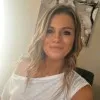 Alisha Ritchey