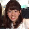 Momoko Midorikado