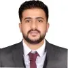 Mohamed Rabea