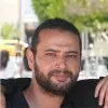 Aymen Hmida