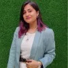 Akshita Dutta Chowdhury