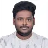 Surya Teja Maddukuri