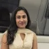 Monusha CM
