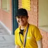Vishali Sharma
