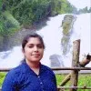 Nanditha Vidhul
