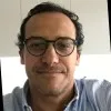 Guzman Silva