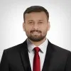 Rupesh Chavan