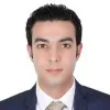 Ehab Hosny