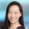Shirlene Choy