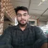 ishraj sheikh