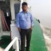 Pabitra Sethy