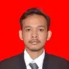 Ismi Buddy