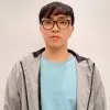 David Hua