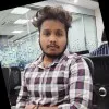 Shivshankar Bansrole