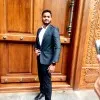 Dhanush