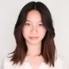 Rebecca Chen