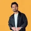 Pritam Chand Yadav