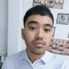 Wachirawit Pumee