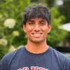 Parth Patel